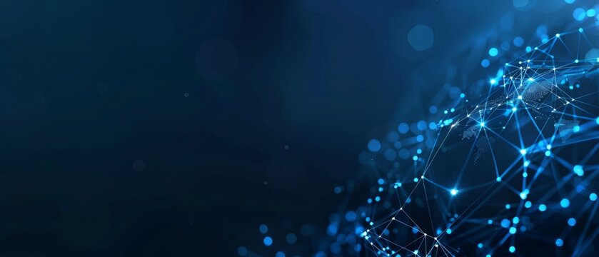 Uso de Inteligencia Artificial y Herramientas Digitales para el Trabajo Legislativo